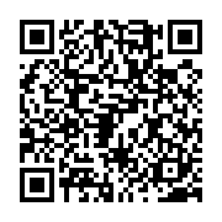 QR code for NYU5237