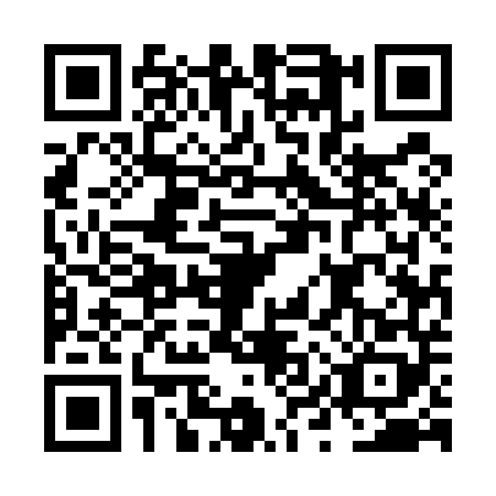 QR code for NYU5481