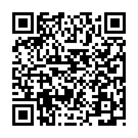 QR code for NYU5994