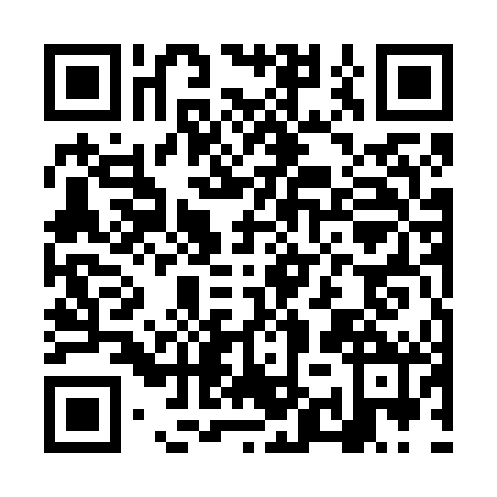 QR code for NYU6421