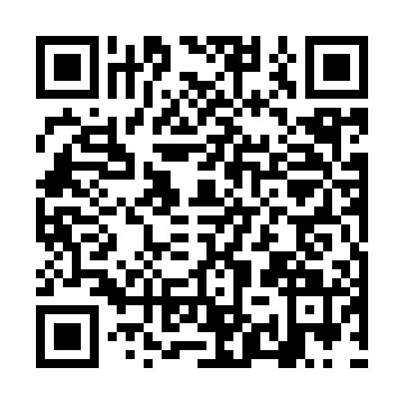 QR code for NYU9010