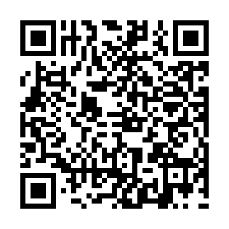 QR code for NYU9481