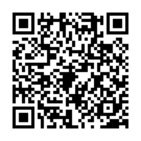 QR code for NYV0107
