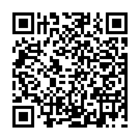 QR code for NYV0171
