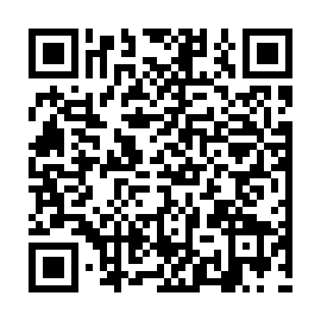 QR code for NYV0699