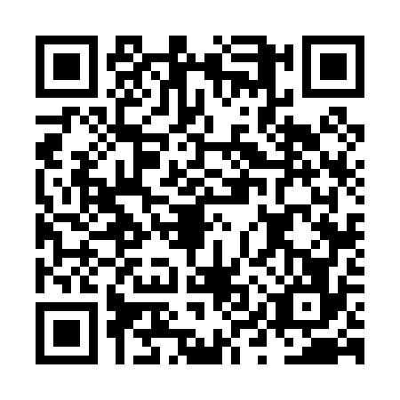 QR code for NYV0764