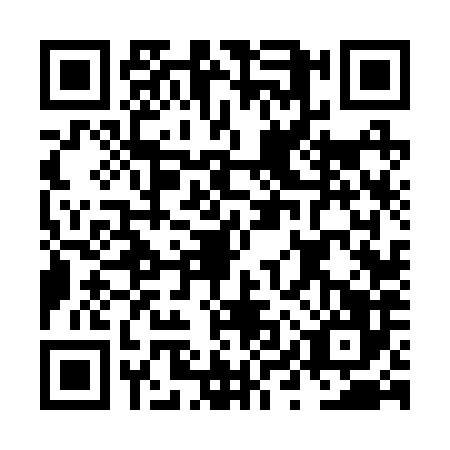 QR code for NYV2865