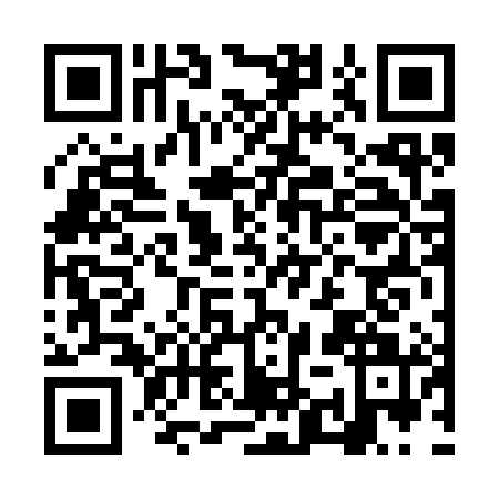 QR code for NYV3814