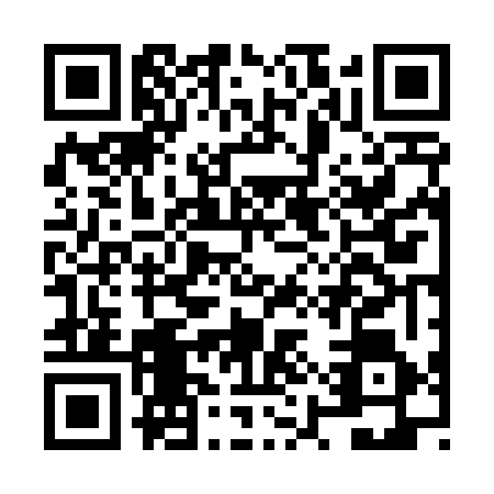 QR code for NYV4665