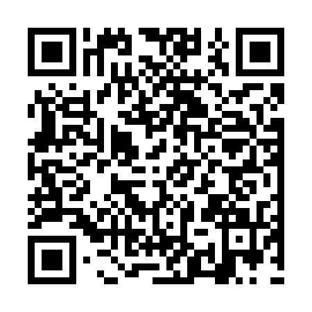 QR code for NYV6317