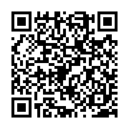 QR code for NYV7975