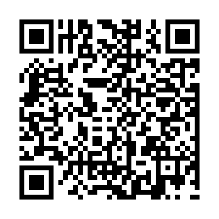 QR code for NYV9863