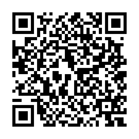 QR code for NYW0157