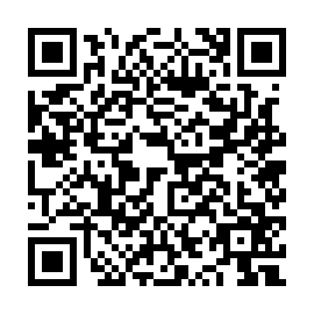 QR code for NYW1665
