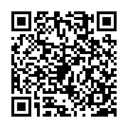 QR code for NYW2060