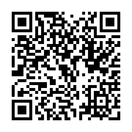 QR code for NYW2252
