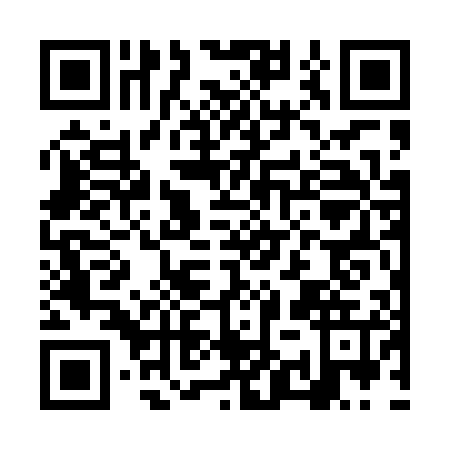 QR code for NYW4057