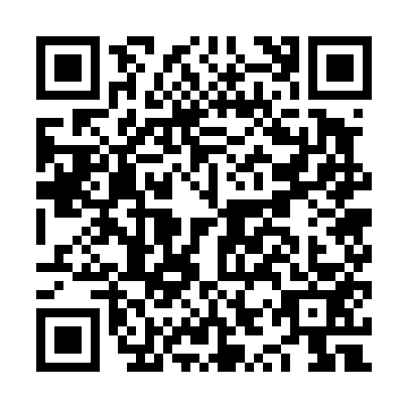 QR code for NYW4537