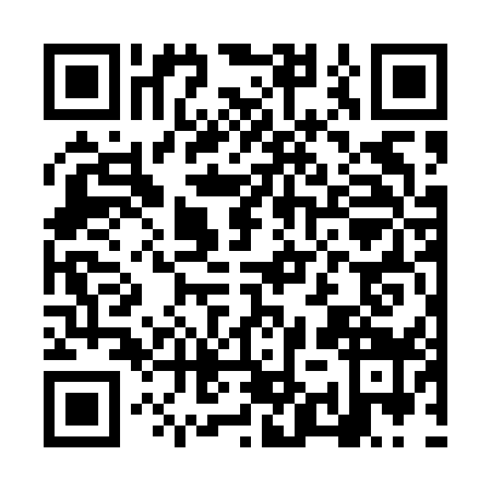 QR code for NYW4590