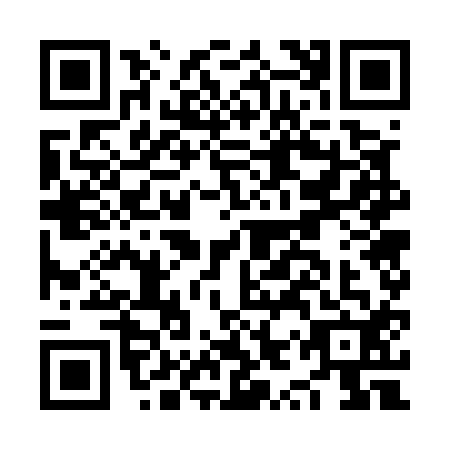 QR code for NYW5129