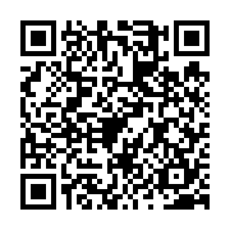 QR code for NYW6748