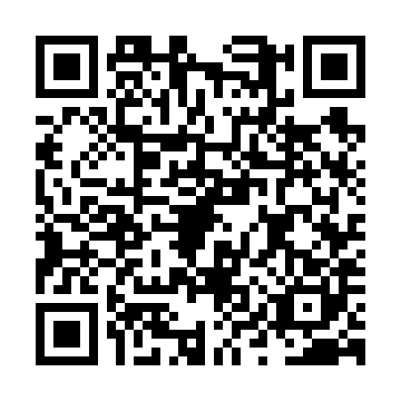 QR code for NYW6803