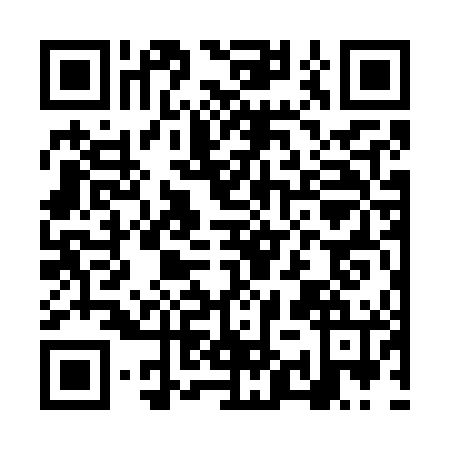 QR code for NYW7463