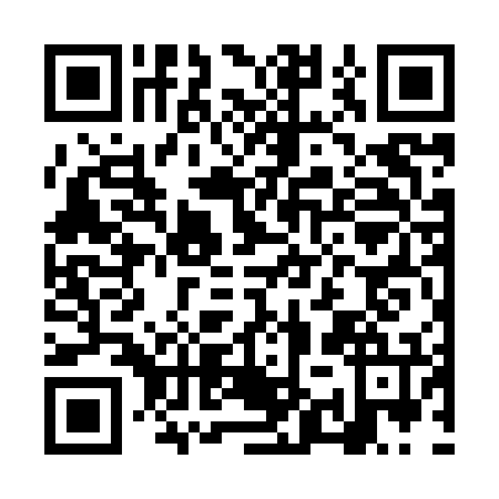 QR code for NYW8760