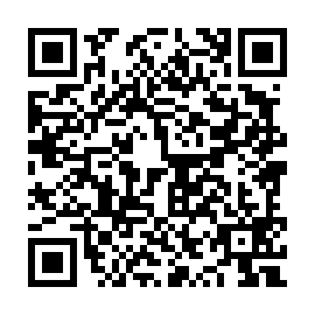 QR code for NYX4993