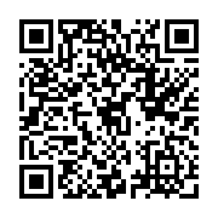 QR code for NYX7152