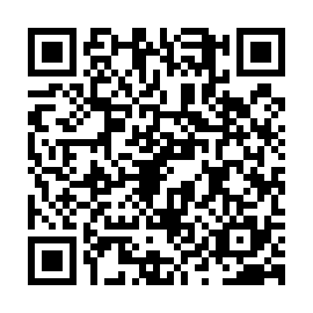 QR code for NYY5354