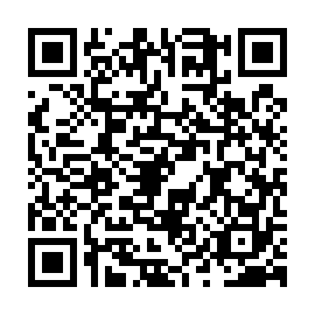 QR code for NYY5728