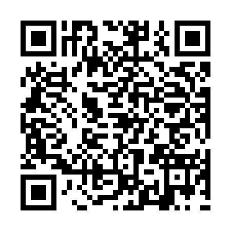 QR code for NYY6534