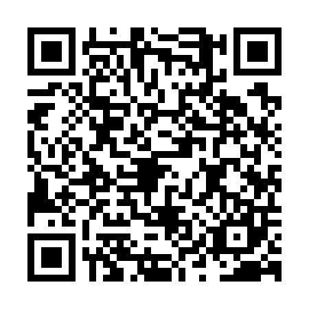 QR code for NYY7076