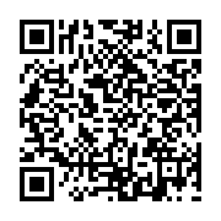 QR code for NYY7852