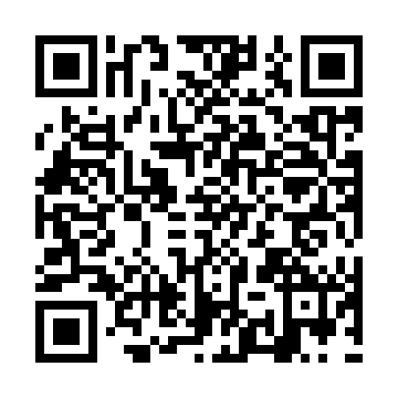 QR code for NYY9422