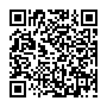 QR code for NYZ1493