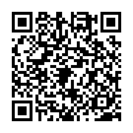 QR code for NYZ2202
