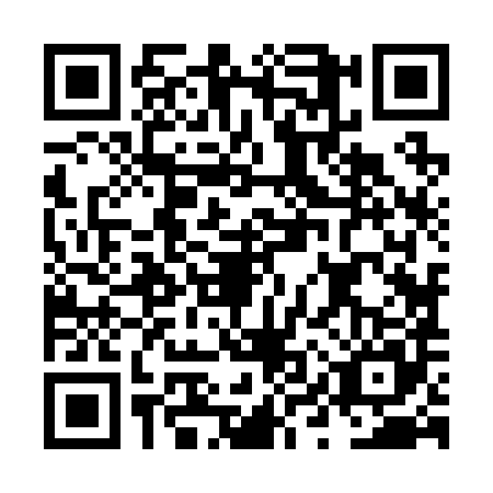 QR code for NYZ2852