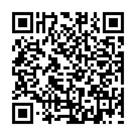 QR code for NYZ5318