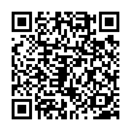 QR code for NYZ6297