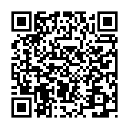 QR code for NYZ8920