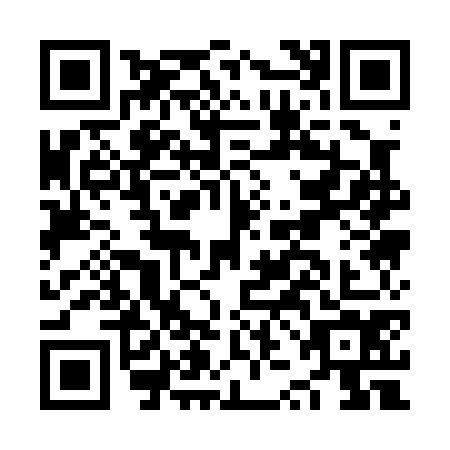 QR code for NZA0740