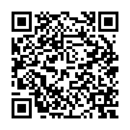 QR code for NZA2042