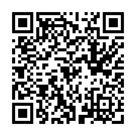 QR code for NZA2128