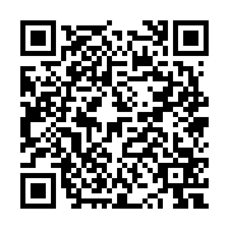 QR code for NZA6631