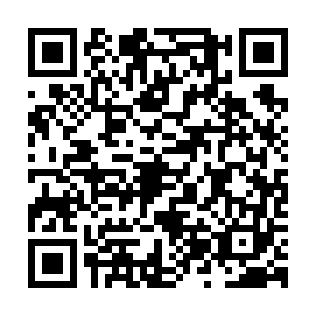 QR code for NZA6632