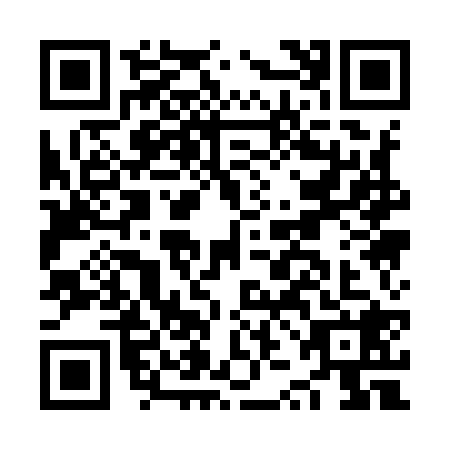 QR code for NZA9284