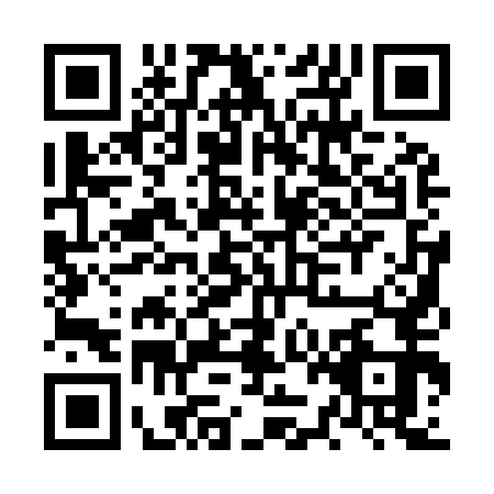 QR code for NZA9530