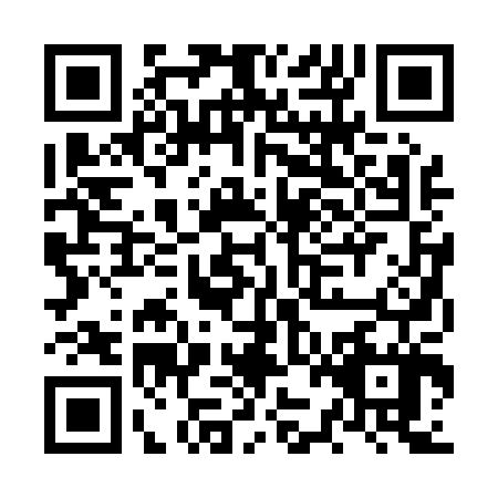 QR code for NZB0079